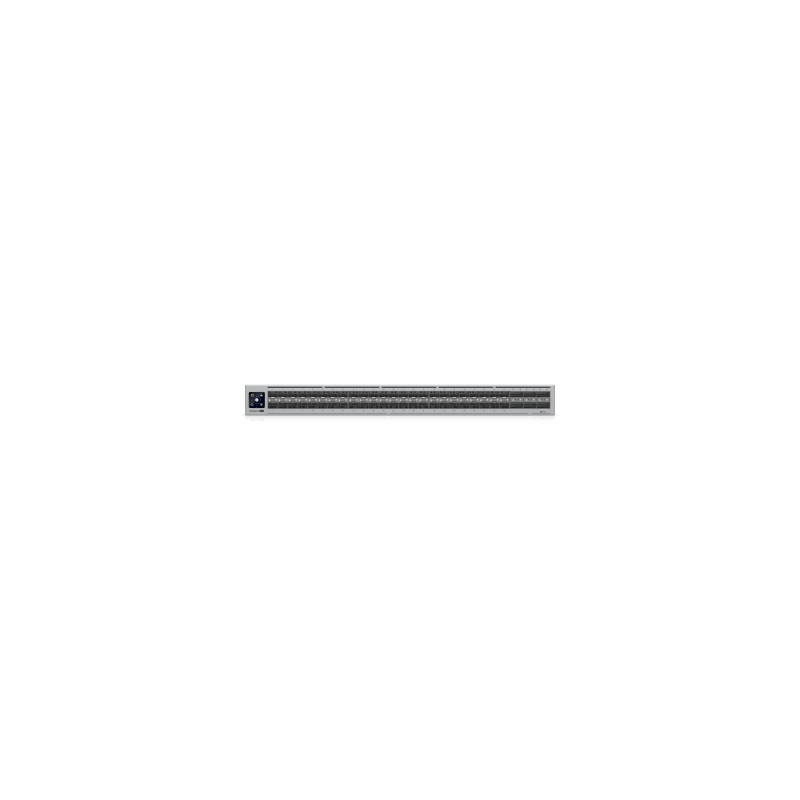UniFi Switch Enterprise Campus Aggregation 48x25G+6x100G | Precio México - Envío Inmediato | LM Soluciones